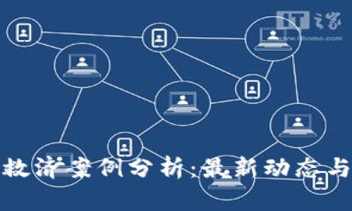 数字货币救济案例分析：最新动态与实用指南