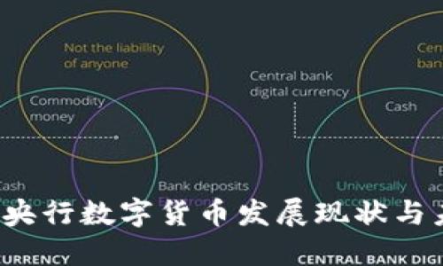 2023年央行数字货币发展现状与未来展望