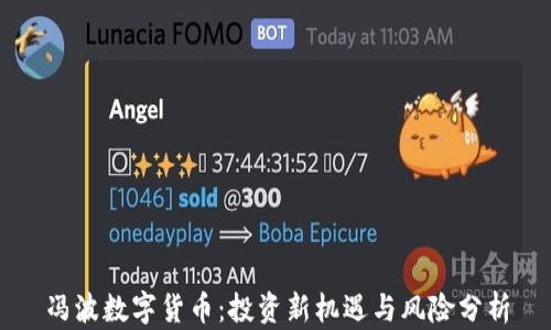 
冯波数字货币：投资新机遇与风险分析