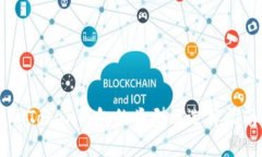 imToken钱包的类型及选择指