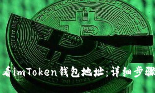 如何查看imToken钱包地址：详细步骤与方法
