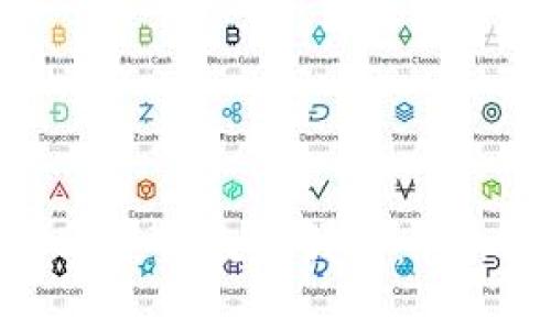 怎样安装以太坊钱包：详细指南