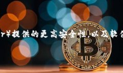   全面解读imToken钱包地址