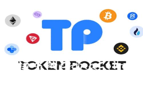 中国数字货币市场中的ChinaCoin：现状与前景分析