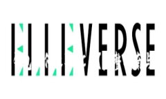 imToken钱包如何收取QC币？