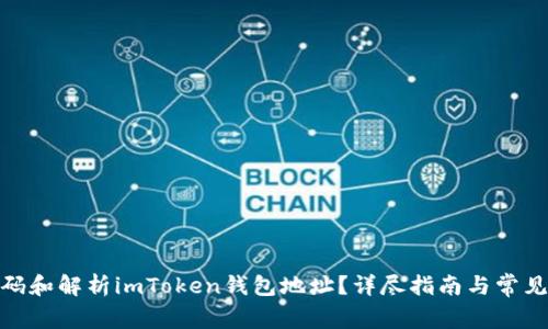 : 如何解码和解析imToken钱包地址？详尽指南与常见问题解答