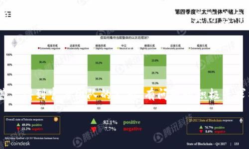 imToken钱包使用中的风险提示与防范措施指南
imToken钱包, 数字货币, 风险提示, 数字资产安全/guanjianci

## 内容主体大纲

### 一、引言
- imToken钱包简介
- 数字资产管理的重要性
- 研究风险的必要性

### 二、imToken钱包的基本功能
- 钱包功能概述
- 支持的数字资产种类
- 安全性建设的初衷

### 三、使用imToken钱包时常见的风险
- 网络安全风险
- 识别钓鱼网站和假冒应用
- 钱包安全设置不足
- 备份与恢复过程中的潜在风险

### 四、风险如何影响用户资产
- 资产损失实例
- 社会工程学攻击的影响
- 很少被关注的设备安全问题

### 五、预防措施和最佳实践
- 增强个人密码安全
- 使用二步验证
- 常见的安全设置步骤
- 如何选用安全的网络环境

### 六、imToken钱包的更新与用户反馈
- 定期更新的重要性
- 用户反馈和社区支持的力量

### 七、总结
- 对风险管理的重视
- 未来的发展趋势和用户责任

---

## 一、引言

在数字货币逐步普及的今天，imToken钱包作为一个知名的数字资产管理工具，受到了许多用户的青睐。μως，随着越来越多人加入到数字货币市场中，如何安全地管理和保护自己的数字资产成为了一个不容忽视的问题。因此，在使用imToken钱包的过程中，了解和识别潜在的风险变得尤为重要。

---

## 二、imToken钱包的基本功能

钱包功能概述
imToken钱包具有众多功能，包括资产管理、DApp（去中心化应用）访问、交易记录查询等。这些功能使得用户能够方便地进行数字货币交易和资产管理。

支持的数字资产种类
imToken钱包支持多种主流的数字资产，例如以太坊、比特币等。用户可以通过钱包直接管理各种类型的数字资产，提高了资产的流动性。

安全性建设的初衷
为了保护用户的数字资产，imToken团队致力于增加钱包的安全性能，通过技术手段来降低用户面临的风险。

---

## 三、使用imToken钱包时常见的风险

网络安全风险
在使用imToken钱包时，网络安全问题是用户需要时刻关注的。恶意软件、黑客攻击以及其他网络攻击方式都可能导致用户资产的损失。因此，提高网络安全意识对于用户来说是至关重要的。

识别钓鱼网站和假冒应用
用户在使用imToken钱包时，应警惕钓鱼网站和假冒应用。很多诈骗者会通过伪装成官方应用来获取用户私钥和助记词，进而盗取用户的资产。识别这些钓鱼手段能够帮助用户更好地保护自己的资产。

钱包安全设置不足
许多用户在使用imToken钱包时未能合理设置安全选项，例如未开启二步验证或设置过于简单的密码。这使得他们的资产面临更高的风险。

备份与恢复过程中的潜在风险
备份恢复是用户保护资产的重要方式，但如果备份存储不当，或在恢复过程中不小心泄露个人信息，可能会导致资产的失窃。因此，备份与恢复过程中的注意事项必须引起重视。

---

## 四、风险如何影响用户资产

资产损失实例
许多用户曾因未能妥善处理钱包安全设置而遭受资产损失。通过真实案例可以更加直观地理解风险的严重性，从而提醒用户在日常使用中加强防范。

社会工程学攻击的影响
很少有人关注社会工程学攻击，它通过操控用户心理，使得用户无意中泄露关键的信息。因此，了解社会工程学攻击的特征可以极大地增强用户的警觉性。

很少被关注的设备安全问题
用户常常忽视设备的安全保护，但设备的安全性直接关系到钱包的安全。如果设备被感染病毒甚至被远程控制，用户的资产随时可能面临威胁。

---

## 五、预防措施和最佳实践

增强个人密码安全
用户应定期更换密码，并设置复杂度高的密码，以保证其安全性。同时，尽量避免在多个平台使用相同密码。

使用二步验证
开启二步验证不仅能够为账户增加一重防护，还能够在攻击者企图入侵时使其难以得手。大多数平台都支持这种安全功能，用户应善加利用。

常见的安全设置步骤
详细介绍imToken钱包的安全设置，如如何设置复杂密码、如何开启通知等；这些都能帮助用户提高安全意识。

如何选用安全的网络环境
在使用imToken钱包时，应尽量避免在公共Wi-Fi下进行交易。同时，用户可以考虑使用VPN等工具来提升网络安全性。

---

## 六、imToken钱包的更新与用户反馈

定期更新的重要性
平台的更新往往会修复已知漏洞，提高安全性，因此用户应保持软件的及时更新。

用户反馈和社区支持的力量
用户在使用过程中遇到的问题，往往可以通过社区的反馈和讨论得到解决。积极参与社区讨论，不仅可以帮助自己，也能帮助他人增强安全意识。

---

## 七、总结

对风险管理的重视
无论是个人还是平台，风险管理都应当成为使用数字资产时必须重视的方面。通过日常的注意和正确的使用习惯，用户能够有效降低风险。

未来的发展趋势和用户责任
随著技术的进步，数字资产管理的安全性也在不断提高。但这并不意味着用户可以掉以轻心，只有保持警惕，才能够保障自己的资产安全。

---

## 六个相关问题

### 问题1: 如何识别钓鱼网站？

识别钓鱼网站的方法
钓鱼网站往往在域名上伪装成合法网站，因此注意查看网址的完整性是第一步。用户还需关注网站的安全证书，确保其为HTTPS协议。同时，注意页面设计的细节，有些钓鱼网站可能在页面上存在拼写错误或不一致的设计。

### 问题2: 使用imToken钱包是否安全？

imToken钱包的安全性分析
imToken钱包在安全性上采取了多种措施，如私钥本地存储、支持多重签名等。然而，任何技术都不可能做到绝对的安全，用户在使用过程中也需保持警惕，通过自身的防范来提升资产的安全性。

### 问题3: 如何选择强密码？

密码的强度与建议
一个强密码应具有足够长度（一般为12个字符以上），并包含大小写字母、数字和特殊字符等组合。避免使用预测性密码，如123456或出生日期等。同时，建议定期更换密码，提高账户的安全性。

### 问题4: 我该如何备份我的imToken钱包？

备份imToken钱包的步骤
用户在使用imToken钱包时，应定期备份助记词，在需要恢复时，可通过助记词恢复钱包。备份时需注意将助记词安全存放在不易被他人获取的地方，避免意外泄漏。

### 问题5: 如何应对网络攻击？

网络攻击的防范措施
确保使用安全的网络环境，避免在不受信任的网络上进行交易。同时，定期更新软件和应用，以避免因安全漏洞被攻击。此外，使用防火墙和高质量的防病毒软件也是防范网络攻击的重要措施。

### 问题6: imToken钱包有什么社区支持？

社区支持的重要性
imToken钱包有诸多用户组成的社区，用户可通过论坛、社交平台等参与讨论与交流。在社区内，用户可以分享经验、获取帮助，甚至得到官方团队的支持。有问题时积极寻求社区的帮助，能够有效降低用户在使用过程中的风险。 

以上是imToken钱包提示风险的详细探讨，希望能帮助用户更好地管理和保护自己的数字资产。