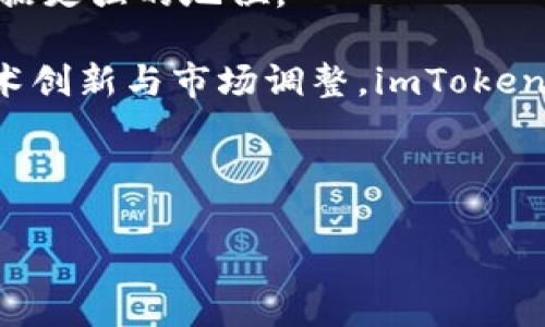 baiotiimToken官网招聘信息大全：你不可错过的职业机会/baioti
imToken招聘, imToken官网, blockchain工作机会, 数字钱包岗位/guanjianci

## 内容主体大纲：

1. 引言
   - 简介imToken及其在区块链行业的重要性
   - 阐明招聘信息对职业发展的影响

2. imToken的公司文化
   - 创新与团队合作
   - 多样性与包容性

3. 当前招聘岗位一览
   - 各部门岗位简介
   - 职位要求和工作职责

4. imToken的职业发展路径
   - 职业晋升机会
   - 内部培训与发展项目

5. 应聘过程详解
   - 如何准备简历与面试
   - 面试常见问题与技巧

6. 工作与生活平衡
   - imToken的福利制度
   - 员工活动与团队建设

7. imToken的未来发展策略
   - 行业趋势与imToken的应对
   - 招聘对未来发展的影响

8. 结论
   - 鼓励有志于加入imToken的人积极投递简历

## 详细内容：

### 引言

imToken是一家领先的区块链数字钱包开发公司，自成立以来，专注于为用户提供安全、便捷的数字资产管理服务。随着区块链技术的迅速发展，imToken在行业内的地位也日益重要。随着公司规模的扩大，imToken在官网上发布了多项招聘信息，这为广大求职者提供了诸多职业机会。

在本篇文章中，我们将深入探讨imToken的招聘信息，包括公司文化、岗位介绍、应聘流程等方面。这不仅能帮助求职者更好地了解imToken，也为他们的职业发展提供了有价值的参考。

### imToken的公司文化

#### 创新与团队合作

imToken非常重视创新，通过技术驱动和持续的产品迭代，引领行业发展。团队合作是imToken文化的核心，员工之间相互支持、积极互动，共同推动项目的开展。

在imToken，员工有机会参与到前沿技术的研究和产品开发中，这为创新提供了广阔的空间。同时，团队合作促进了信息的共享与交流，提升了整体工作效率。

#### 多样性与包容性

imToken鼓励多样性与包容性，致力于打造一个开放的工作环境。公司吸引了来自不同背景、多种文化的优秀人才，鼓励员工提出自己的见解与想法。

这种文化氛围不仅促进了创造力的发挥，还增强了团队的凝聚力，使得员工能在更为良好的环境中共同成长。

### 当前招聘岗位一览

#### 各部门岗位简介

imToken目前在官网上发布了一系列的招聘信息，包括技术开发、市场营销、产品管理等多个部门。

- **技术开发**：需要熟练掌握区块链技术对接的工程师，主要负责核心产品的开发与维护。
- **市场营销**：市场专家需具备出色的市场分析能力，负责品牌推广及市场策略的实施。
- **产品管理**：专注于用户需求调研与产品，以提升用户体验为目标的产品经理。

#### 职位要求和工作职责

每个岗位具体的职位要求和工作职责都详细列在官网上。求职者需对所申请岗位有充分的理解，以便在面试中展示出自己的竞争优势。

### imToken的职业发展路径

#### 职业晋升机会

在imToken，员工的职业发展路径清晰，特别是在技术和管理方面都有明确的晋升机制。公司鼓励员工在不同岗位之间流动，帮助他们发现自己的真正兴趣所在。

对于表现优秀的员工，imToken提供快速晋升的机会，通过多样化的项目参与，可以获得宝贵的实践经验，为今后的职业生涯打下坚实的基础。

#### 内部培训与发展项目

imToken还提供丰富的内部培训与发展项目，包括专业技能培训和领导力发展课程。这些项目旨在提升员工的综合素质，帮助他们适应快速变化的行业环境。

通过定期举行的技术分享会，员工也能获取行业内最新的信息，拓宽自己的视野与思路。

### 应聘过程详解

#### 如何准备简历与面试

求职者在申请imToken的岗位时，应确保简历突出自身的优势和相关经历，确保与所申请岗位的匹配度。同时，针对imToken的行业特点，求职者应对区块链知识有一定了解，这将在面试中起到积极作用。

面试前可以模拟演练，针对常见问题提前准备自己的回答，以便在面试过程中能够从容应对。

#### 面试常见问题与技巧

面试过程中，求职者可能会被问及关于团队合作、解决问题的能力、以及对公司文化的理解等问题。准备时，可以结合自身的实例，增强说服力。

此外，求职者还应准备一些问题以展示自己的兴趣与热情，如“imToken未来的战略方向是什么？”等，这将有助于突出其对工作的热忱。

### 工作与生活平衡

#### imToken的福利制度

imToken非常重视员工的工作与生活平衡，提供良好的福利制度，包括弹性工作时间、健康保险等。这些措施旨在帮助员工在高强度的工作中找到休息与放松的时间。

此外，imToken还鼓励员工参与体育活动，组织团队建设活动，增进同事之间的关系，培养良好的团队氛围。

#### 员工活动与团队建设

公司定期举行各类活动，如团建旅行、技术分享会等。这些活动不仅丰富了员工的生活，也增强了团队的凝聚力。

通过这些活动，员工可以在工作之外建立深厚的友谊，提高工作效率和幸福感。

### imToken的未来发展策略

#### 行业趋势与imToken的应对

随着区块链技术不断发展，imToken将继续其产品与服务，抢占市场份额。针对未来的行业趋势，imToken会加强技术研发，提升用户体验。

同时，imToken也会密切关注合规性与安全性，以应对不断变化的市场与政策环境，为用户提供更为安全、便捷的数字资产管理解决方案。

#### 招聘对未来发展的影响

招聘新人才是imToken实现未来战略目标的重要一步。通过引入高素质人才，imToken能够加速产品的创新与升级，帮助公司更好地应对市场竞争。

新员工的加入不仅为公司带来技术与经验的多样性，也能激活团队的创造力，推动公司向稳步发展的方向迈进。

### 结论

通过本文的探讨，求职者可以更深入了解imToken的招聘信息及公司文化，明确职业发展的路径和应聘过程中需要注意的事项。我们鼓励对imToken感兴趣的求职者积极投递简历，抓住这一难得的职业机会，共同参与区块链行业的未来！

## 相关问题及详细介绍

### 问题1：imToken招聘的岗位有哪些具体要求？

岗位要求的具体内容

在imToken的招聘信息中，各个岗位的具体要求往往包含教育背景、工作经验、技能要求等。以技术开发岗位为例，通常需要计算机相关专业的本科及以上学历，同时要求候选人熟悉区块链技术与开发工具，如Solidity、Go等编程语言。此外，拥有一定的项目开发经验、良好的解决问题能力也是必须的。

其他岗位如市场营销、产品管理等也有相应的要求。市场营销岗位可能要求候选人在市场分析、品牌推广方面有丰富的经验，并且具备一定的数据分析能力。产品管理岗位则更看重候选人的跨部门合作与协调能力。

整体来看，imToken对招聘岗位的要求设定，旨在寻找具备相关专业知识、经验丰富并能够践行公司文化价值观的人才。这意味着求职者不仅需要具备扎实的专业能力，更需展现出对区块链行业的热情和长远发展的意识。

### 问题2：如何在imToken的招聘中脱颖而出？

脱颖而出的策略

在激烈的竞争环境中，求职者应该采取一些有效策略以提高自身的竞争力。首先，求职者应了解imToken所处的市场环境与行业动态，通过网络或相关书籍加深对区块链领域的理解，展示出自己对行业的热情。

其次，准备一份专业且具有个人特色的简历和求职信至关重要。简历中应突出与岗位相关的经历与成就，并在求职信中阐述自己选择imToken的理由及愿景。

第三，在面试中，展现良好的沟通能力与团队合作精神是关键。可以通过过往的经验来阐述自己如何在团队项目中发挥作用，让面试官看出你的团队精神与领导能力。

最后，保持积极的心态，也很重要。即使面试未能如愿，也能在总结中找到成长的机会，为未来的机会积累经验。

### 问题3：imToken的公司文化具体是怎样的？

详细的公司文化

imToken的公司文化以创新、包容和团队合作为核心。公司推崇创新精神，员工可以在此畅所欲言，提出自己的想法与建议。这种空间不仅促进了技术与产品的发展，也培养了员工的创造力。

包容性是imToken另一重要文化特点。公司尊重每位员工的个性与背景，重视多样性，努力让每个人都能在这个环境中找到归属感。无论你来自何种文化背景，公司都欢迎你加入。

团队合作是imToken日常工作中不可或缺的一部分。项目往往需要不同部门之间的合作，依赖于团队成员良好的沟通与配合。imToken通过组织各种活动，提升团队凝聚力，让员工在更加轻松的氛围中互动。

总之，imToken的公司文化为员工营造了一个开放、友好与鼓励创新的工作环境，有助于个人与团队的发展。

### 问题4：如何在印Token中实现职业发展？

职业发展路径的探讨

在imToken，职业发展的路径是多样化的。员工在不同阶段可以根据自身的兴趣与能力，选择合适的发展方向。比如，技术岗位的员工可以经过培训与项目锻炼，逐渐发展成为高级工程师、技术经理，甚至是CTO。

此外，imToken也鼓励员工跨部门流动，进行不同岗位的转岗。比如，技术人员可以转向产品管理部门，利用自身的技术背景为产品设计提供专业支持。同样，市场营销人员也可以向产品管理转型，承担更多与产品战略相关的任务。

imToken的内部培训项目，则为员工提供了不断学习与提升自身能力的机会。通过各种技能提升课程及领导力培训，员工能够不断提高自己的市场竞争力。

为了实现良好的职业发展，员工需主动向管理层反馈个人职业规划，争取内部推荐与支持，从而获得更多发展机会。

### 问题5：imToken对员工的支持与福利是什么？

员工福利的具体内容

作为一家重视员工体验与满意度的公司，imToken提供了多样化的福利制度。首先，imToken为员工提供具有竞争力的薪资，以体现他们的贡献与努力。

其次，健全的福利待遇是imToken的另一个亮点。公司为员工提供全面的保险计划，包括健康保险、生命保险等，确保员工在生活中有更好的保障。

除了基本的薪资与保险福利外，imToken还为员工提供丰富的员工活动，如定期举行的团队建设、年度旅游等，增进员工的团队凝聚力。

为了满足员工的多样化需求，imToken也提供了灵活的工作时间与远程工作的机会。这不仅能让员工更有效率地工作，也能够照顾到他们的生活与家庭需求。

总的来说，imToken的一系列福利措施旨在提升员工的整体生活质量，维护工作与生活之间的平衡。

### 问题6：如何看待imToken的市场前景？

市场前景的分析

区块链技术正处于飞速发展阶段，作为这一行业的领先企业，imToken展现出了良好的市场前景。目前，区块链应用正逐渐渗透到金融、物流、医疗等多个领域，其市场需求稳步上升。这对于imToken来说，是一个巨大的发展机遇。

随着数字货币的普及与应用场景的拓展，数字钱包的需求也在不断增加。imToken依托技术优势与用户口碑，将在未来的市场竞争中占据更强的地位。

然而，市场前景固然乐观，依然存在不少挑战。市场竞争加剧、安全问题与合规性问题都是imToken需要面对的重要课题。通过不断的技术创新与市场调整，imToken将能够有效应对这些挑战，确保其在行业中的领先优势。

综上所述，imToken的市场前景良好，若能把握时代趋势，实现自身价值，将有更广阔的发展空间。

希望以上内容能够为您提供有价值的参考。