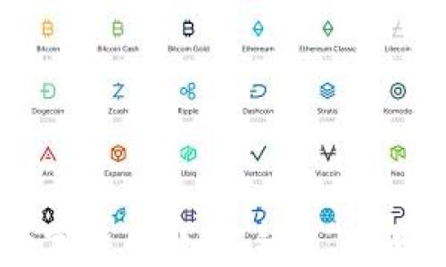 
Mint数字货币：如何铸造、交易与投资