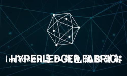 imToken导入钱包流程详解