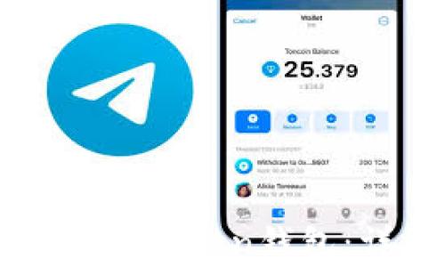 
如何将数字货币转入imToken钱包：详细指南及注意事项