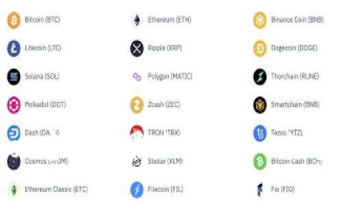 imToken官网苹果版下载 - 全方位指南