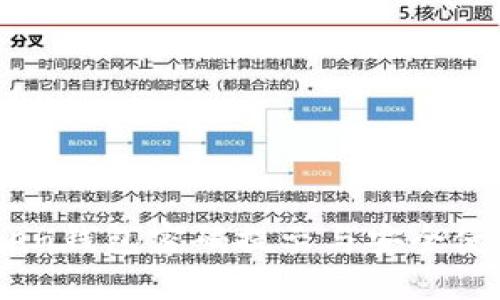 ImToken钱包密码提示与安全使用指南