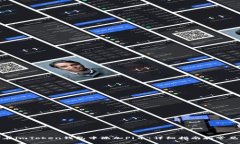 如何在imToken钱包中添加