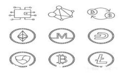 ImToken 钱包的交易功能详解