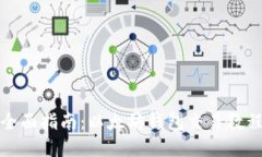 全面指南：以太坊钱包交