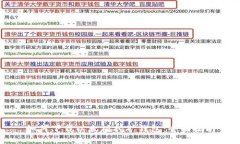 如何下载以太坊挖矿钱包