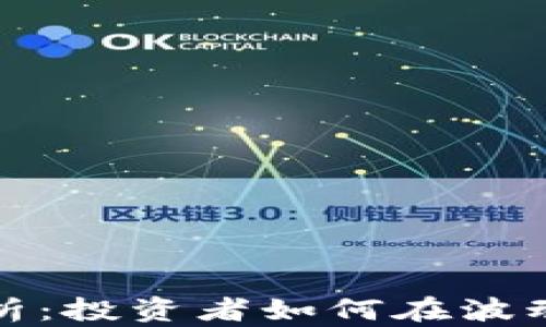 
数字货币游资解析：投资者如何在波动市场中获取利润