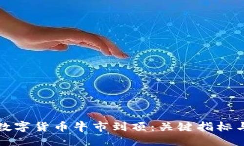 ```xml
如何判断数字货币牛市到顶：关键指标与趋势分析