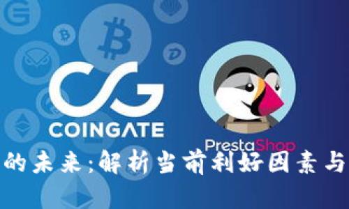数字货币的未来：解析当前利好因素与投资机遇