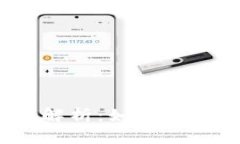 imToken钱包ICO项目解析：如