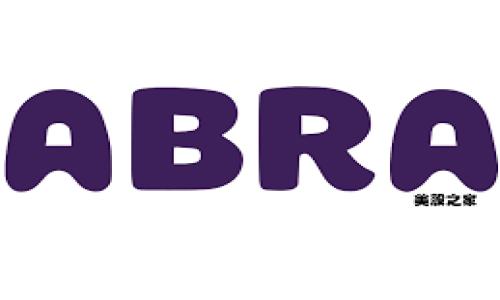 如何快速下载最新的 imToken 钱包