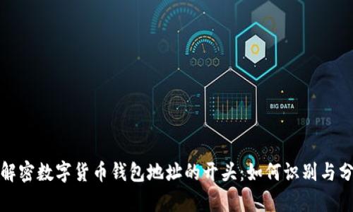 : 解密数字货币钱包地址的开头：如何识别与分析