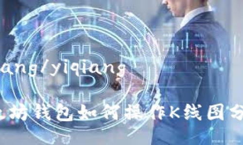 yiqiang/yiqiang

以太坊钱包如何操作K线图分析？