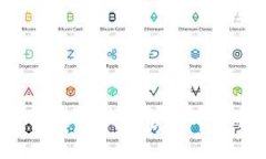 如何使用imToken钱包管理