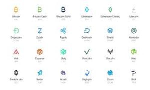 如何使用imToken钱包管理PAL币：全面指南