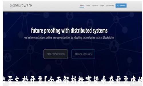 
数字货币能否支持开票？全面解析数字货币在开票中的应用前景