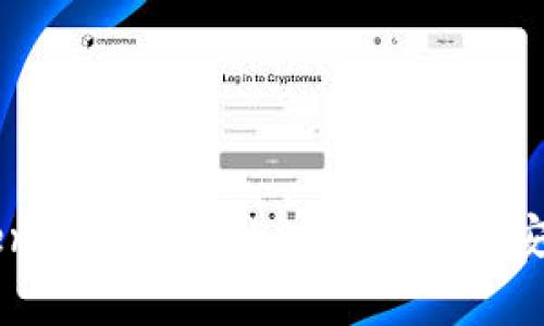 imToken删除钱包的注意事项及安全指南