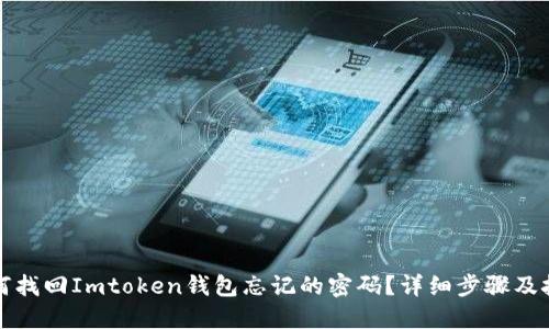 如何找回Imtoken钱包忘记的密码？详细步骤及技巧