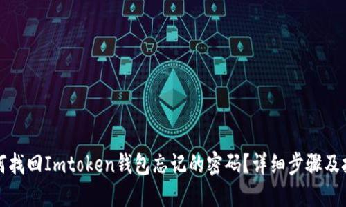 如何找回Imtoken钱包忘记的密码？详细步骤及技巧
