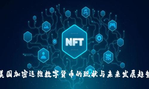 美国加密运维数字货币的现状与未来发展趋势