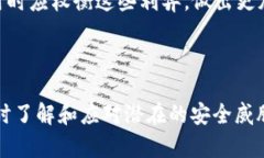   以太坊WAP钱包的全面指南