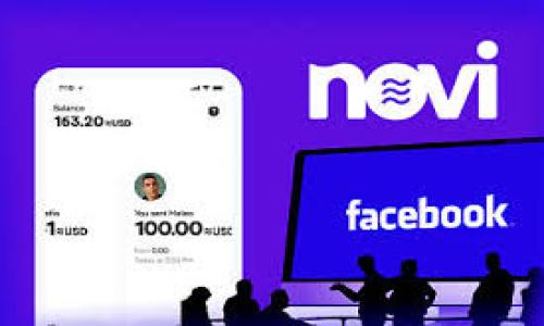 

imtoken钱包多签检测完全攻略