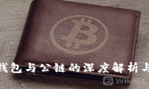 imToken钱包与公链的深度解析与应用指南