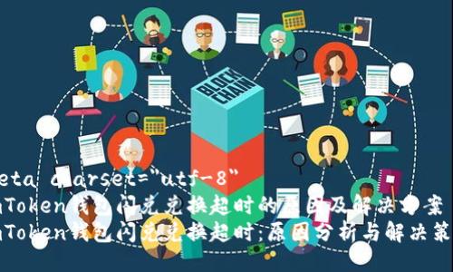 meta charset=