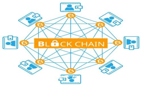 新加坡数字货币交易平台：全面解析与选择指南