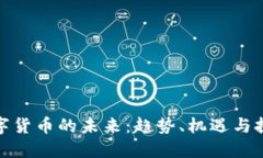 数字货币的未来：趋势、