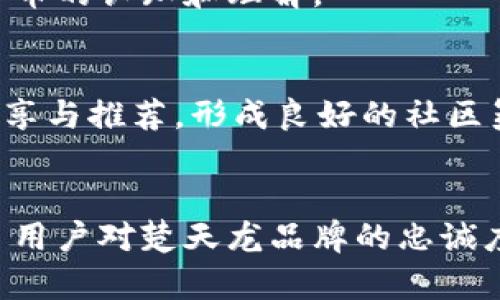 biao ti/biao ti楚天龙的数字货币：未来金融的革命性产品/biao ti

数字货币, 楚天龙, 金融科技, 区块链/guanjianci

# 内容主体大纲

1. 引言
   - 数字货币的背景
   - 楚天龙数字货币的崛起

2. 楚天龙数字货币的基本概念
   - 定义
   - 发展历程

3. 楚天龙数字货币的技术基础
   - 区块链技术
   - 加密技术

4. 楚天龙数字货币的应用场景
   - 金融服务
   - 供应链管理
   - 跨境支付

5. 楚天龙数字货币的优势与挑战
   - 优势：安全性、透明度、效率
   - 挑战：监管风险、市场接受度

6. 楚天龙数字货币的前景
   - 市场趋势
   - 政策环境

7. 结论
   - 数字货币对未来金融的影响

---

## 引言

在数字经济迅猛发展的背景下，数字货币作为一种新兴的金融工具，逐渐被广泛关注。楚天龙数字货币以其创新的理念和强大的技术背景，迅速崛起，成为了市场的焦点。本文将深入探讨楚天龙数字货币，从基本概念到技术基础，再到应用场景及其前景，全面解析楚天龙数字货币的现状与未来。

## 楚天龙数字货币的基本概念

### 定义

楚天龙的数字货币是一种基于区块链技术的电子货币，旨在提供一种更安全、便捷的交易方式。不同于传统货币，数字货币不依赖于中央银行或政府的支持，而是通过分布式账本技术实现去中心化管理。

### 发展历程

楚天龙数字货币的发展可追溯到数字货币概念兴起之初。随着区块链技术的不断发展，楚天龙团队结合国内外的成功经验，进行了多次技术迭代和市场调研，最终推出了适合中国市场的数字货币产品。

## 楚天龙数字货币的技术基础

### 区块链技术

楚天龙数字货币的核心基础是区块链技术。区块链是一种去中心化的分布式账本技术，通过加密算法确保数据的安全和可靠。楚天龙团队利用区块链的不可篡改性和透明性，提升用户的信任度。

### 加密技术

加密技术是楚天龙数字货币安全性的保障。通过多层加密和各种安全算法，楚天龙数字货币能够有效抵御各种可能的网络攻击，保护用户资金的安全。

## 楚天龙数字货币的应用场景

### 金融服务

楚天龙数字货币在金融服务领域具有广泛的应用前景。从个人充值、转账到商户收款，数字货币为轻松便捷的交易提供了可靠保障。

### 供应链管理

在供应链管理方面，楚天龙数字货币可以实现流通环节的透明化，确保每一笔交易都是可追溯的，从而提升整个供应链的效率。

### 跨境支付

楚天龙数字货币也有潜力在跨境支付中发挥重要作用。通过数字货币，用户可以实现快速、低成本的国际转账，打破了传统银行的壁垒。

## 楚天龙数字货币的优势与挑战

### 优势：安全性、透明度、效率

楚天龙数字货币的主要优势在于其安全性、透明度以及交易的高效性。用户无需担心资金被盗或信息泄露，同时每笔交易都可以被所有参与者实时查看，提高了信任度。

### 挑战：监管风险、市场接受度

尽管楚天龙数字货币具有诸多优点，但面临着一些不可忽视的挑战。全球各国对于数字货币的监管政策尚未完全明确，可能影响楚天龙数字货币的市场接受度。

## 楚天龙数字货币的前景

### 市场趋势

随着数字货币的逐渐普及，楚天龙数字货币的市场前景看好。越来越多的企业和个人开始意识到数字货币的优势，市场需求正在稳步增长。

### 政策环境

政策环境对楚天龙数字货币的发展也有重要影响。政府对数字货币的态度变化，可能会直接影响到其未来的发展方向和市场定位。

## 结论

楚天龙的数字货币作为未来金融的重要组成部分，将为传统金融带来深刻的变革。通过不断的技术创新和市场推广，楚天龙数字货币有潜力构建一个更加安全、高效的金融生态系统。

---

### 相关问题与详细介绍

#### 问题1：楚天龙数字货币是如何设计的？

楚天龙数字货币的设计理念
楚天龙数字货币的设计是基于去中心化、安全性和用户体验的原则。首先，去中心化的设计使得用户无需依赖中央机构，从而避免了资金被集中掌控的风险。其次，楚天龙团队非常重视用户体验，设计了简洁易用的界面，用户可以快速完成交易。同时，也加入了多种功能，像钱包管理、交易记录查看等，提升用户的使用满意度。

技术架构
技术架构方面，楚天龙数字货币采用了高性能的区块链平台。在设计过程中，团队进行了大量的性能测试，确保在高并发情况下依然能保持稳定。此外，楚天龙还与一些领先的技术公司合作，采用了最先进的加密算法，确保用户的数据安全。

市场调研与用户反馈
在设计过程中，楚天龙数字货币团队进行了广泛的市场调研，收集用户的反馈，并根据反馈进行了多次迭代。这一过程确保了最终产品能够满足用户的实际需求，提高市场竞争力。

#### 问题2：楚天龙数字货币的安全性如何保证？

区块链技术的安全性
楚天龙数字货币利用区块链技术的特点，使得任何一笔交易都需要网络中大多数节点的确认，确保数据的安全性。不仅如此，区块链的数据结构使得一旦数据记录在链上，几乎不可能被篡改，这增强了用户对数字货币的信任。

多重加密保护
楚天龙数字货币采用多重加密技术，不仅在数据传输过程中进行加密，还对存储在区块链上的数据进行加密。即使黑客攻破了网络，也无法轻易获取用户的敏感信息。

风险管理机制
为了进一步确保安全，楚天龙还建立了完善的风险管理机制，包括实时监测交易活动，以及对可疑账户进行警示和处理。这种机制能够有效避免欺诈与洗钱等风险，提升了整个生态系统的安全性。

#### 问题3：楚天龙数字货币的市场前景如何？

市场需求分析
根据市场调研数据显示，越来越多的人对数字货币的接受度逐渐提高。尤其是在年轻人群体中，使用数字货币的比例显著增长。这为楚天龙数字货币提供了良好的市场基础。

行业趋势
从全球数字货币市场的发展趋势来看，楚天龙数字货币将受益于区块链技术的进步和政策的逐步开放。许多国家开始进行数字货币的试点，这为楚天龙的推广提供了良好的外部环境。

竞争分析
虽然市场竞争激烈，但楚天龙凭借其独特的技术优势和市场定位，在竞争中具备一定的优势。通过不断的创新和用户教育，楚天龙数字货币有望在市场中占据一席之地。

#### 问题4：楚天龙数字货币在实际支付中的应用情况如何？

商户合作情况
楚天龙数字货币已经与多家商户达成了合作，包括在线零售、电商平台等。商户可以通过楚天龙数字货币进行快速结算，减少中间成本，提升业务效率。

用户使用体验
通过对用户的反馈进行分析，使用楚天龙数字货币进行支付的用户普遍反映支付流程顺畅，交易确认迅速。用户赞赏其简洁的操作流程和可靠的安全性，从而增强了用户对楚天龙的信心。

案例分析
在某电商平台上，楚天龙数字货币作为支付方式上线后，交易额迅速增长。平台调研发现，选择使用数字货币支付的用户粘性较高，重复购买率明显提升。这一成功案例为楚天龙数字货币的推广提供了充足的信心。

#### 问题5：楚天龙数字货币如何应对监管挑战？

合规性的战略
在面临各国对数字货币监管政策不明确的情况下，楚天龙采取了积极的合规性战略，努力与相关政府部门沟通，以确保自身的运营符合当地法律法规。同时，楚天龙也密切关注全球监管动态，及时调整策略。

透明度提升
为了增强监管机构与用户的信任，楚天龙不断提升透明度，主动公布项目进展和运营数据，确保所有的交易活动都是可查可追溯的。这种透明度不仅为用户提供了保障，也为其合规运营打下了基础。

法律咨询与合作
楚天龙还与专业的法律咨询机构建立了合作关系，确保在运营过程中随时有法律专业人士提供咨询服务。这一举措帮助楚天龙在复杂的监管环境中维持了合规运作，有效规避了法律风险。

#### 问题6：如何提升楚天龙数字货币的用户参与度？

用户教育
为了让更多用户了解楚天龙数字货币，楚天龙团队推出了多种形式的用户教育活动，包括线上线下的研讨会、课程和科普文章，以提高用户对数字货币的认知和理解。

激励机制设计
为了鼓励用户参与，楚天龙设计了一系列激励机制，如推广奖励、使用返现等，在一定程度上刺激了用户的活跃度。同时，楚天龙还鼓励用户之间的分享与推荐，形成良好的社区氛围。

社区建设与用户反馈
楚天龙还着重于社区的建设，通过社交媒体与用户保持密切联系，及时获取用户反馈并进行调整。这一做法不仅有效提升了用户的参与度，也增强了用户对楚天龙品牌的忠诚度。