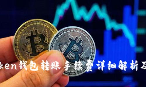 imToken钱包转账手续费详细解析及建议