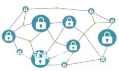 以太坊钱包EBK详解：功能