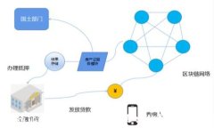  imToken钱包出现自动退出的