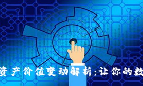:
imToken钱包里的资产价值变动解析：让你的数字资产更具性价比