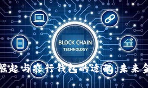 数字货币的崛起与农行钱包的适配：未来金融的交汇点