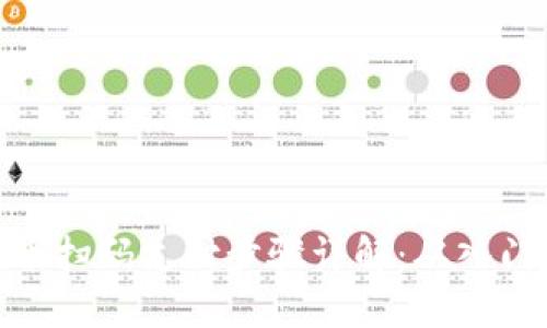 数字货币扫码支付步骤详解：从入门到精通