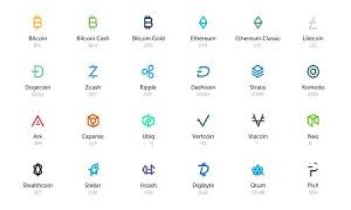 如何在imToken中创建和移除钱包:详细教程