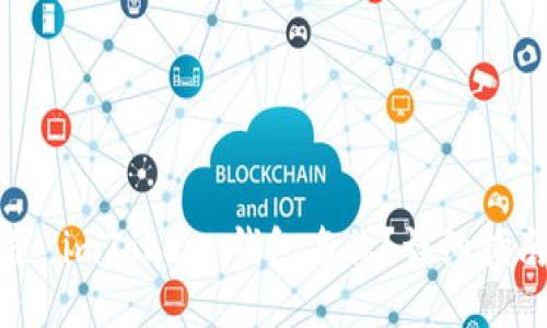 如何设置 imToken 钱包名称？详细指南与技巧